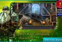 Queen's Quest screenshot 3