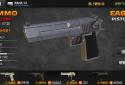 Range Shooter screenshot 6