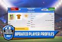 Soccer Manager 2016 screenshot 2