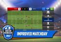 Soccer Manager 2016 screenshot 4
