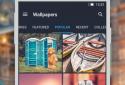 Mobi Art - Обои на Андроид screenshot 2