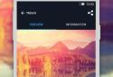 Mobi Art - Обои на Андроид screenshot 3