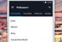Mobi Art - Обои на Андроид screenshot 5