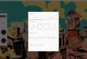 Adobe Illustrator Draw screenshot 10