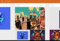Adobe Illustrator Draw screenshot 12