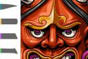 Adobe Illustrator Draw screenshot 3