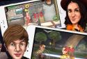 Celebrity Street Fight screenshot 3