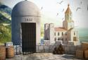 Old City Escape screenshot 1