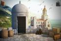 Old City Escape screenshot 11