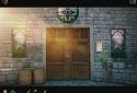 Old City Escape screenshot 8