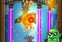 Panda Commander: Air Combat screenshot 3