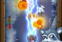 Panda Commander: Air Combat screenshot 4