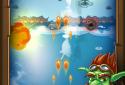 Panda Commander: Air Combat screenshot 5