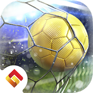 Soccer Star 2019 World Cup Legend: Road to Russia!
