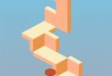 Skypath screenshot 1