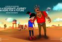Cloud Chasers screenshot 2
