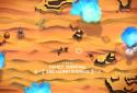 Cloud Chasers screenshot 8