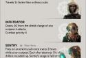 Subterfuge screenshot 1