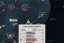 Subterfuge screenshot 10