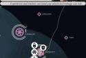 Subterfuge screenshot 4