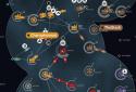 Subterfuge screenshot 8