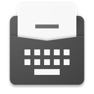 Monospace Writer BETA