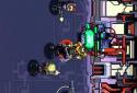 Cyberlords - Arcology screenshot 1