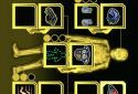Cyberlords - Arcology screenshot 3
