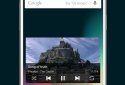 Pulsar Музыкальный плеер screenshot 8
