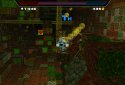The Neverfall screenshot 3