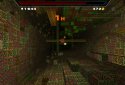The Neverfall screenshot 6