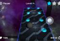 Balance Galaxy - Ball screenshot 3