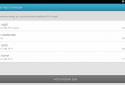 Droid Optimizer screenshot 15