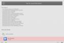 Droid Optimizer screenshot 16