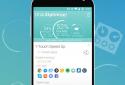 Droid Optimizer screenshot 2