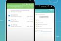 Droid Optimizer screenshot 5
