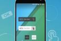 Droid Optimizer screenshot 8