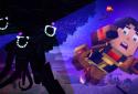 Minecraft: Story Mode screenshot 6