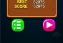 Candy Bomber screenshot 2