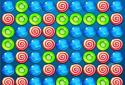 Candy Bomber screenshot 4