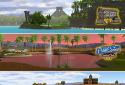 Golden Tee Mobile screenshot 1