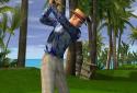 Golden Tee Mobile screenshot 2
