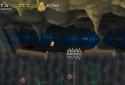 Mos Speedrun 2 screenshot 1