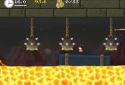 Mos Speedrun 2 screenshot 7