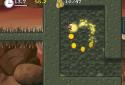 Mos Speedrun 2 screenshot 9