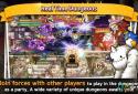 Pocket MapleStory screenshot 5
