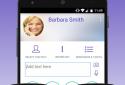 ClickMe - Быстрое напоминание screenshot 2