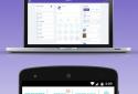 ClickMe - Быстрое напоминание screenshot 3