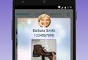 ClickMe - Быстрое напоминание screenshot 4