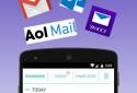 ClickMe - Быстрое напоминание screenshot 5